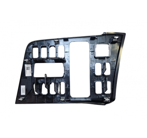 Tapicerka deski rozdzielczej Mercedes Atego A9406800939 | Truck Zone
