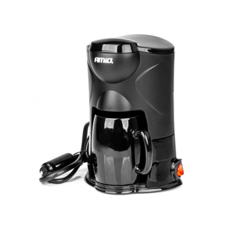 Ekspres do kawy 0.15L 24V 250W | Truck Zone