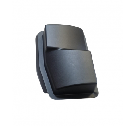 Obudowa radaru bocznego FORD F-MAX T429512 | Truck Zone