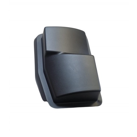 Obudowa radaru bocznego FORD F-MAX T429512 | Truck Zone
