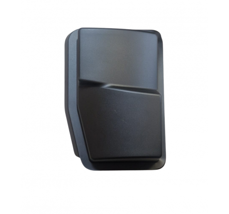 Obudowa radaru bocznego FORD F-MAX T429512 | Truck Zone