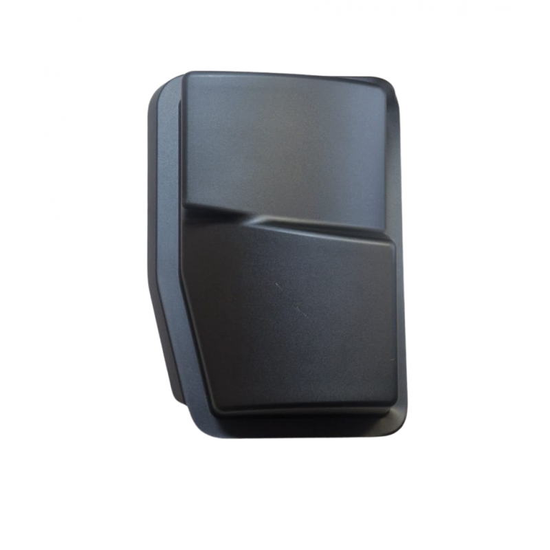 Obudowa radaru bocznego FORD F-MAX T429512 | Truck Zone