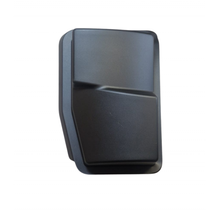 Obudowa radaru bocznego FORD F-MAX T429512 | Truck Zone