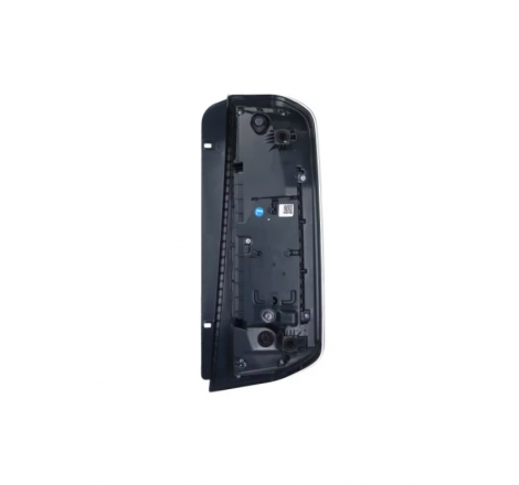 Reflektor lampa Full LED lewa tylna Mercedes Actros MP5 Tourismo