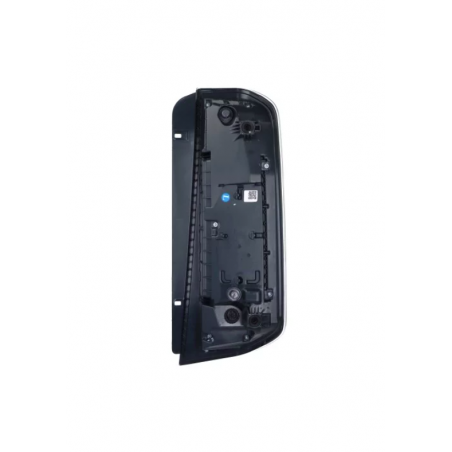 Reflektor lampa Full LED lewa tylna Mercedes Actros MP5 Tourismo
