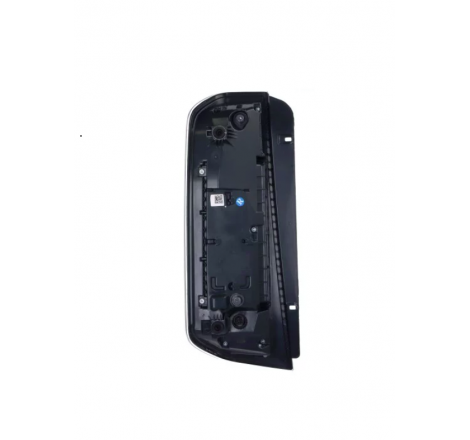 Reflektor lampa Full LED prawa tylna Mercedes Actros MP5 Tourismo
