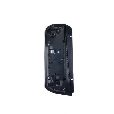 Reflektor lampa Full LED prawa tylna Mercedes Actros MP5 Tourismo