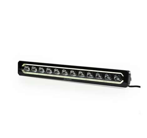 Halogen reflektor drogowy dalekosiężny SKYLED GALAX 22" LED BAR (584 mm) 100W