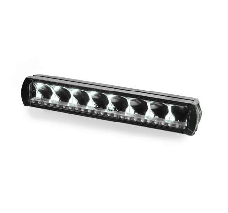 Halogen reflektor drogowy dalekosiężny LED BAR SKYLED TIARA FLASH 17,5'' (455 mm)