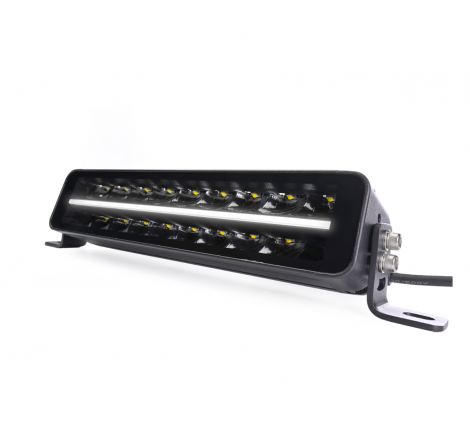 Halogen reflektor drogowy dalekosiężny LED BAR SKYLED TOWER 11,3'' (286,5 mm)