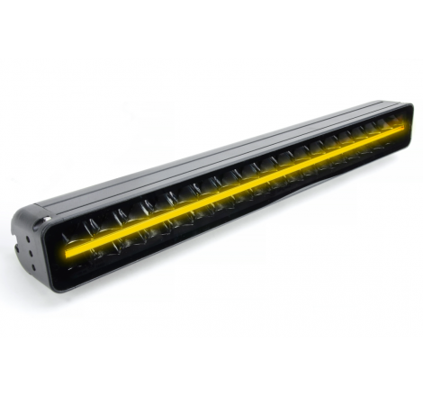 Halogen reflektor drogowy dalekosiężny LED BAR SKYLED TOWER 31,2" LED BAR (789 mm)