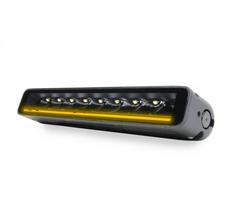 Halogen reflektor drogowy dalekosiężny LED BAR SKYLED SLIDE 11,2'' (283 mm)