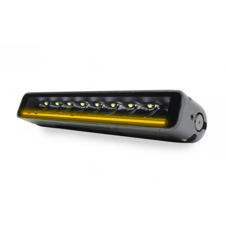 Halogen reflektor drogowy dalekosiężny LED BAR SKYLED SLIDE 11,2'' (283 mm)