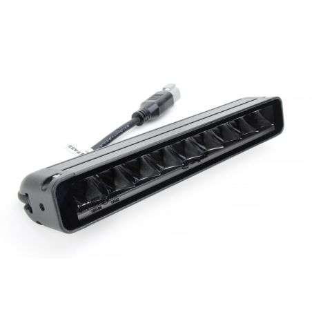 Halogen reflektor drogowy dalekosiężny LED BAR SKYLED SLIDE 11,2'' (283 mm)