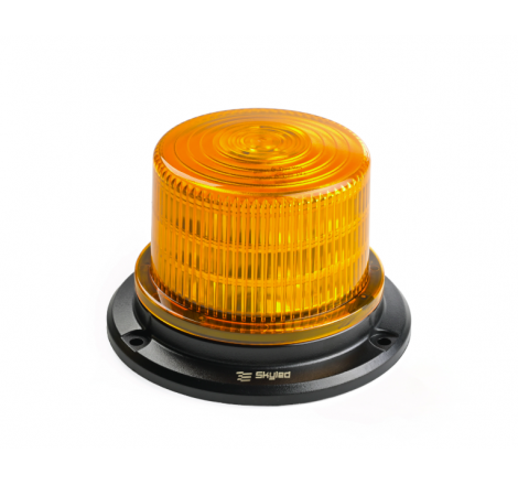 Światło ostrzegawcze (kogut) SKYLED 12–24V | Truck Zone