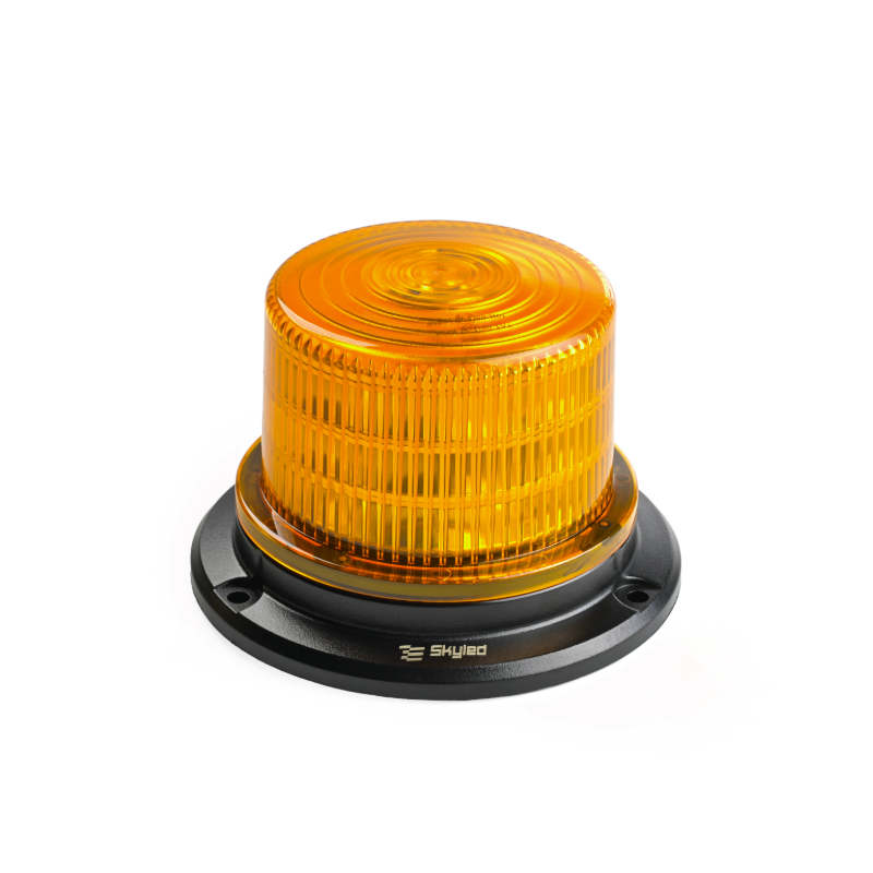 Światło ostrzegawcze (kogut) SKYLED 12–24V | Truck Zone