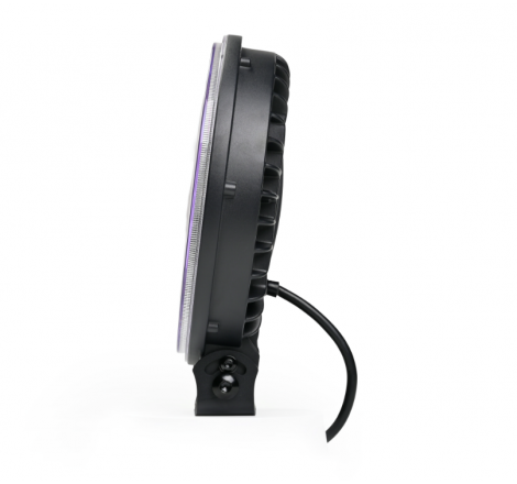 Halogen reflektor dalekosiężny SKYLED HERO 9X FI220 (100W)