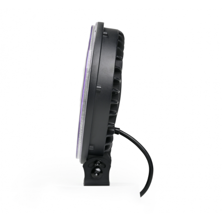 Halogen reflektor dalekosiężny SKYLED HERO 9X FI220 (100W)