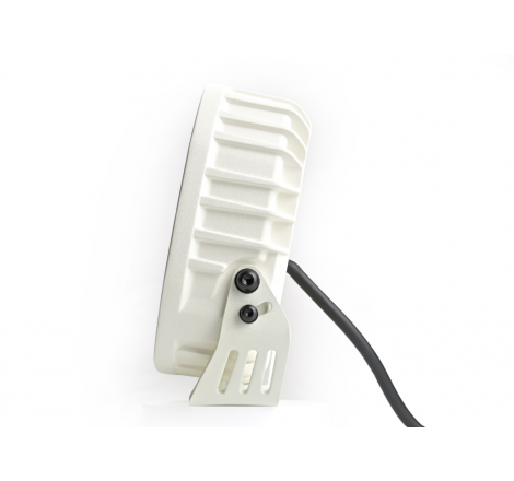 Halogen reflektor dalekosiężny SKYLED Moai 9X White (biała/pomarańczowa pozycja)