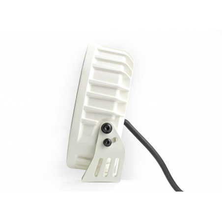 Halogen reflektor dalekosiężny SKYLED Moai 9X White (biała/pomarańczowa pozycja)