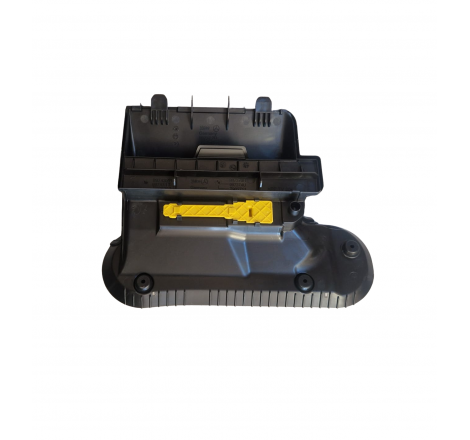 Obudowa filtra powietrza kabinowego Mercedes A9608310305 | Truck Zone