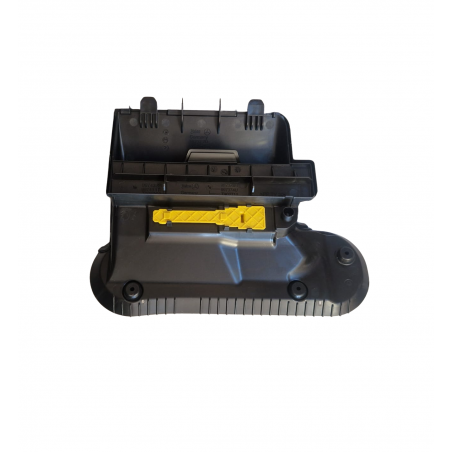 Obudowa filtra powietrza kabinowego Mercedes A9608310305 | Truck Zone