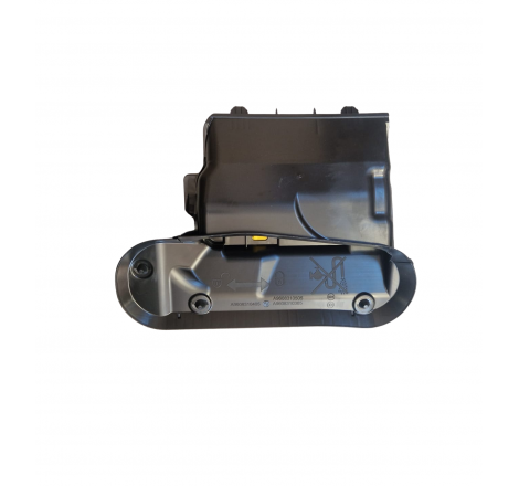 Obudowa filtra powietrza kabinowego Mercedes A9608310305 | Truck Zone