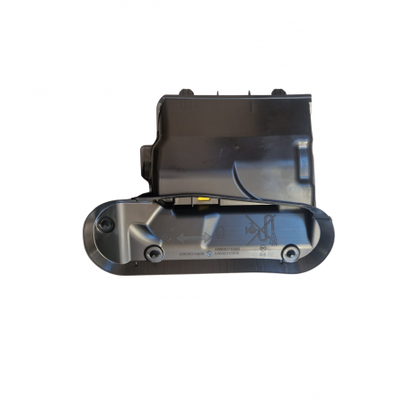Obudowa filtra powietrza kabinowego Mercedes A9608310305 | Truck Zone