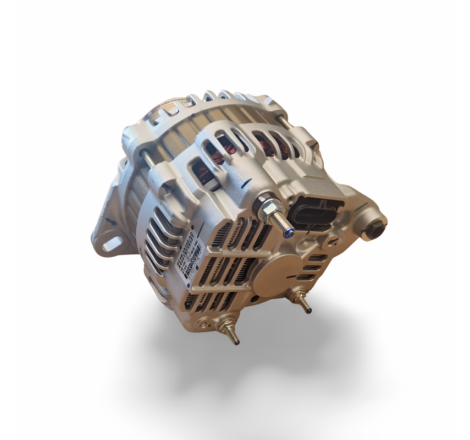 Alternator Ford F-MAX