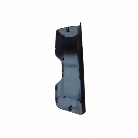 Maskownica lusterka FORD F-MAX