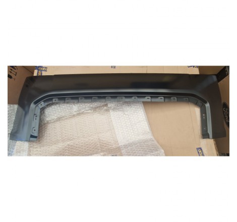 Klapa przednia FORD F-MAX