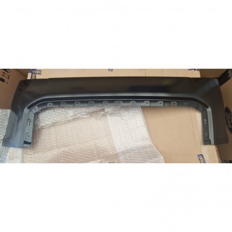 Klapa przednia FORD F-MAX