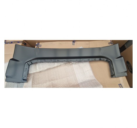 Klapa przednia FORD F-MAX