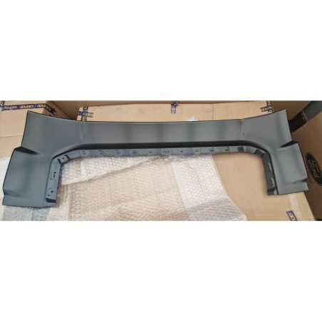 Atrapa przednia FORD F-MAX