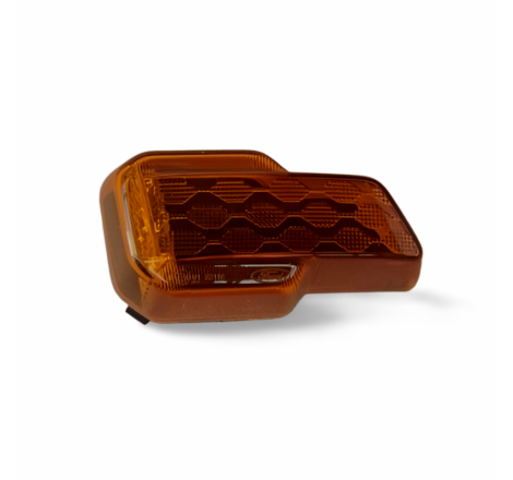 Kierunkowskaz FORD F-MAX