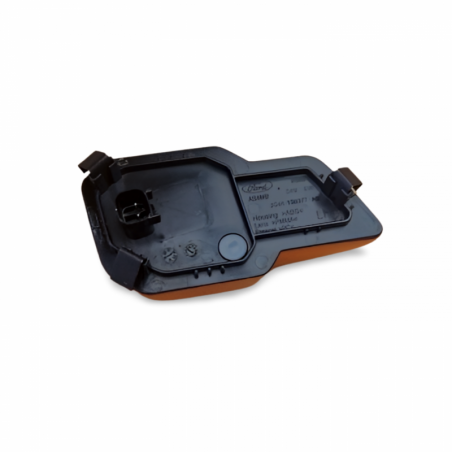 Migacz FORD F-MAX