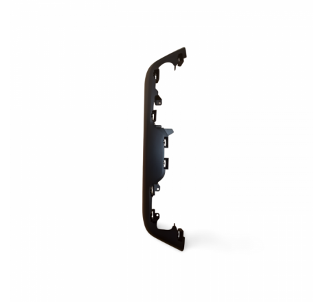 Maskownica lusterka FORD F-MAX