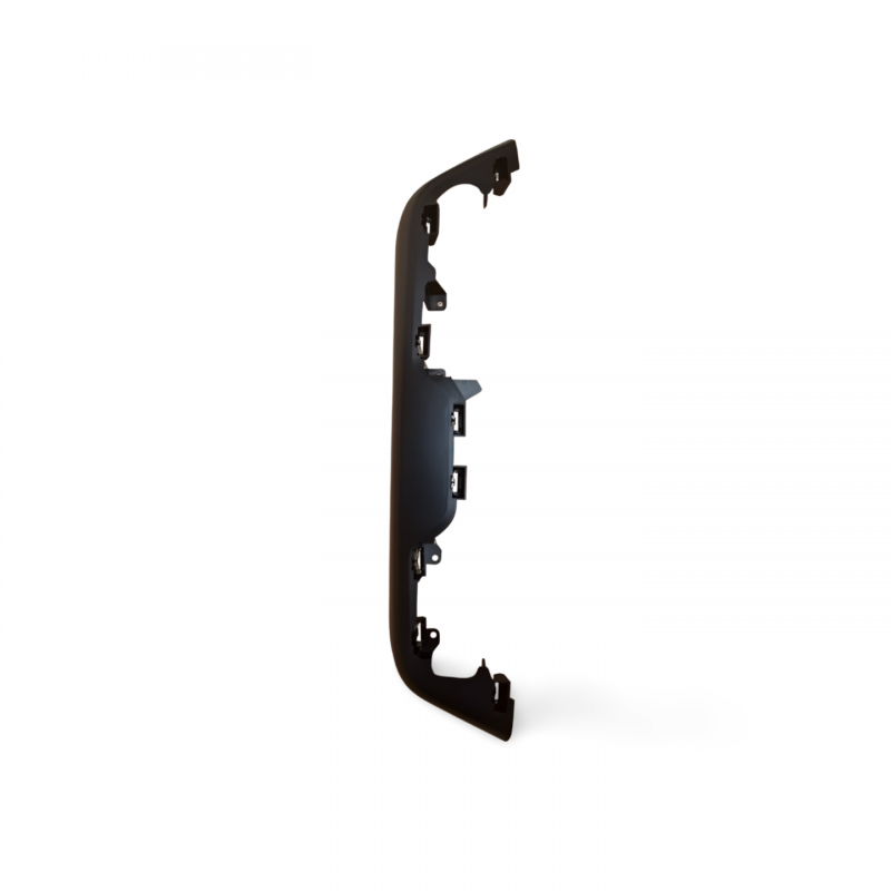 Maskownica lusterka FORD F-MAX
