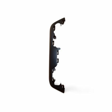 Maskownica lusterka FORD F-MAX
