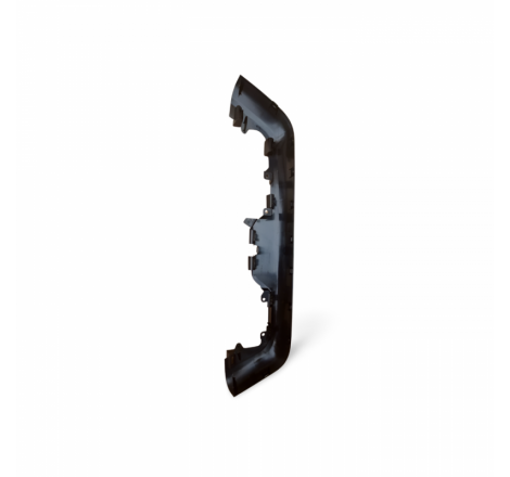 Maskownica lusterka FORD F-MAX