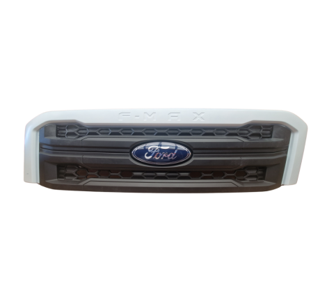 Grill FORD F-MAX
