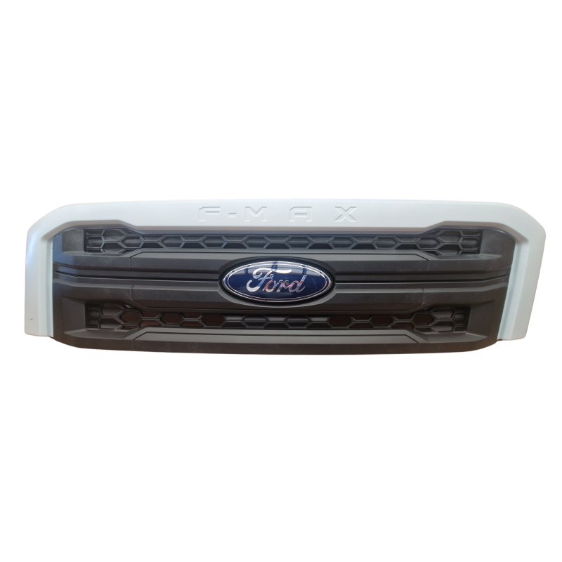 Grill FORD F-MAX