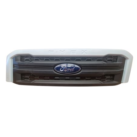 Grill FORD F-MAX