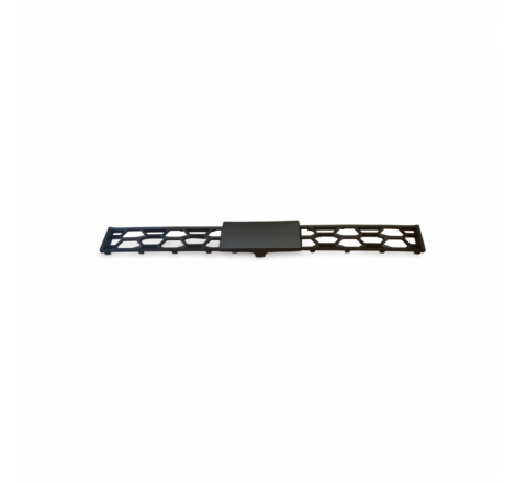 Kratka zderzaka Ford F-MAX T302217 | Truck Zone