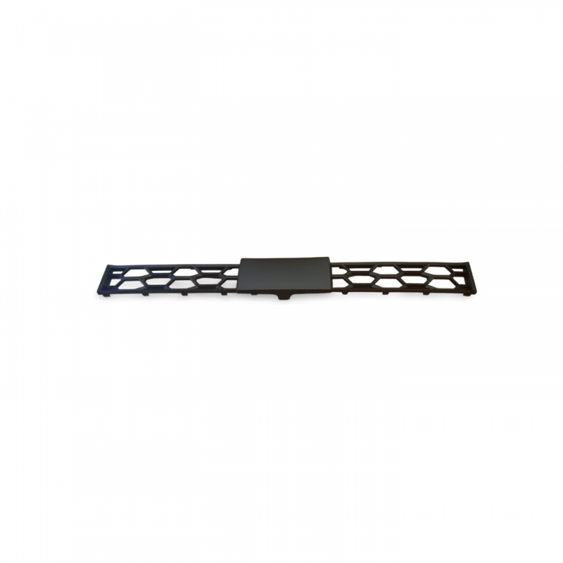 Kratka zderzaka Ford F-MAX T302217 | Truck Zone
