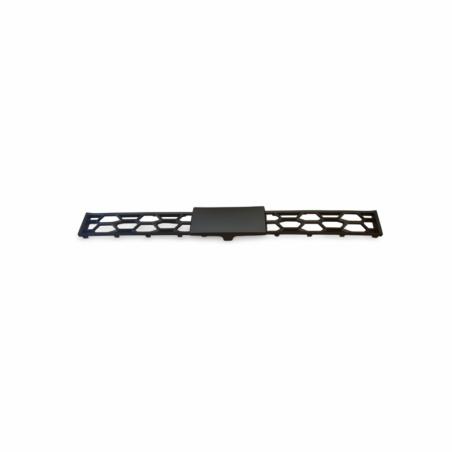 Kratka zderzaka Ford F-MAX T302217 | Truck Zone