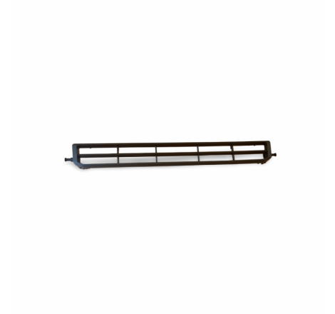 Grill zderzaka FORD F-MAX