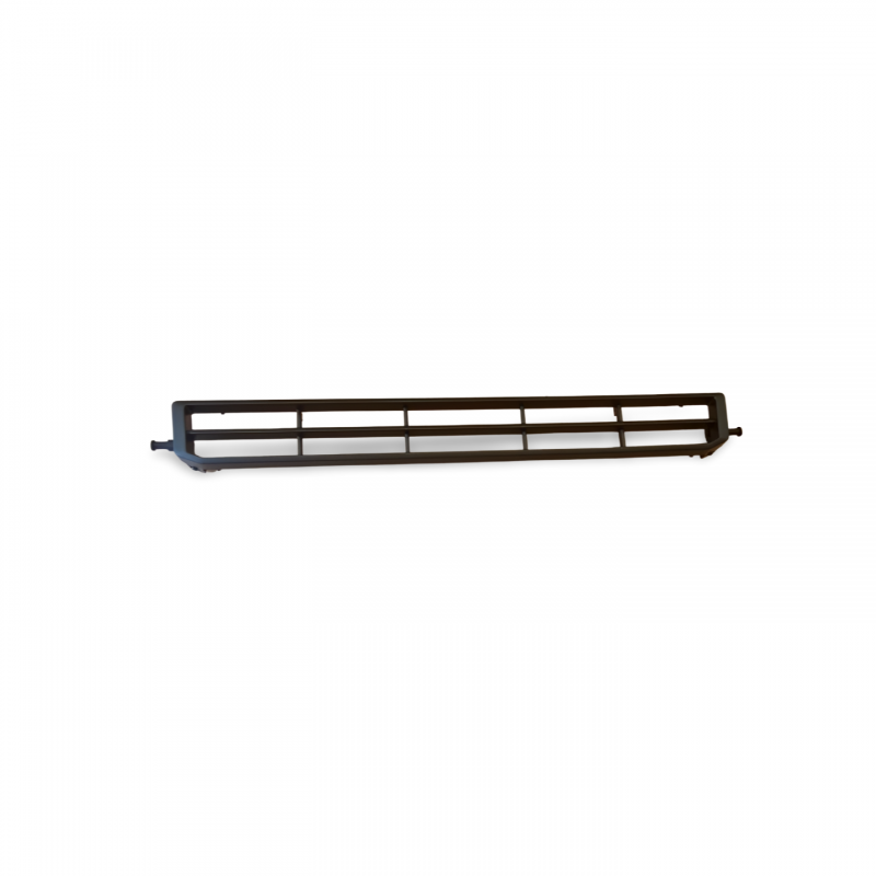 Grill zderzaka FORD F-MAX