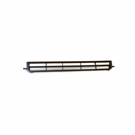 Grill zderzaka FORD F-MAX