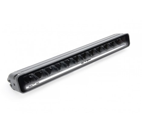 Lampa halogenowa
